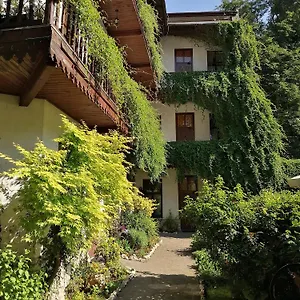 Hostel Globtroter, Krakau